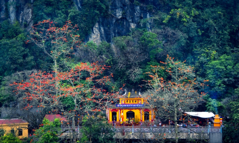 pagoda, vietnamese culture